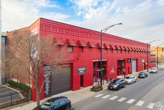 More details for 2549 W Armitage Ave, Chicago, IL - Light Industrial for Rent