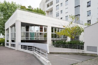 More details for Office for Sale