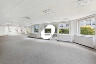 More details for Office to Rent