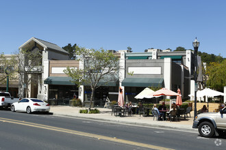 134-138 W Branch St, Arroyo Grande, CA for sale Primary Photo- Image 1 of 1