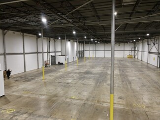 More details for 95 Mayhill St, Saddle Brook, NJ - Industrial for Rent