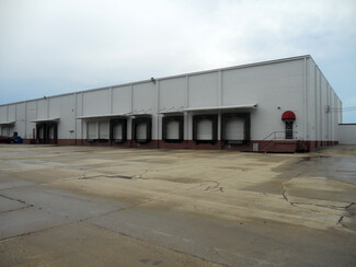 More details for 2700 13th St W, Birmingham, AL - Industrial for Rent