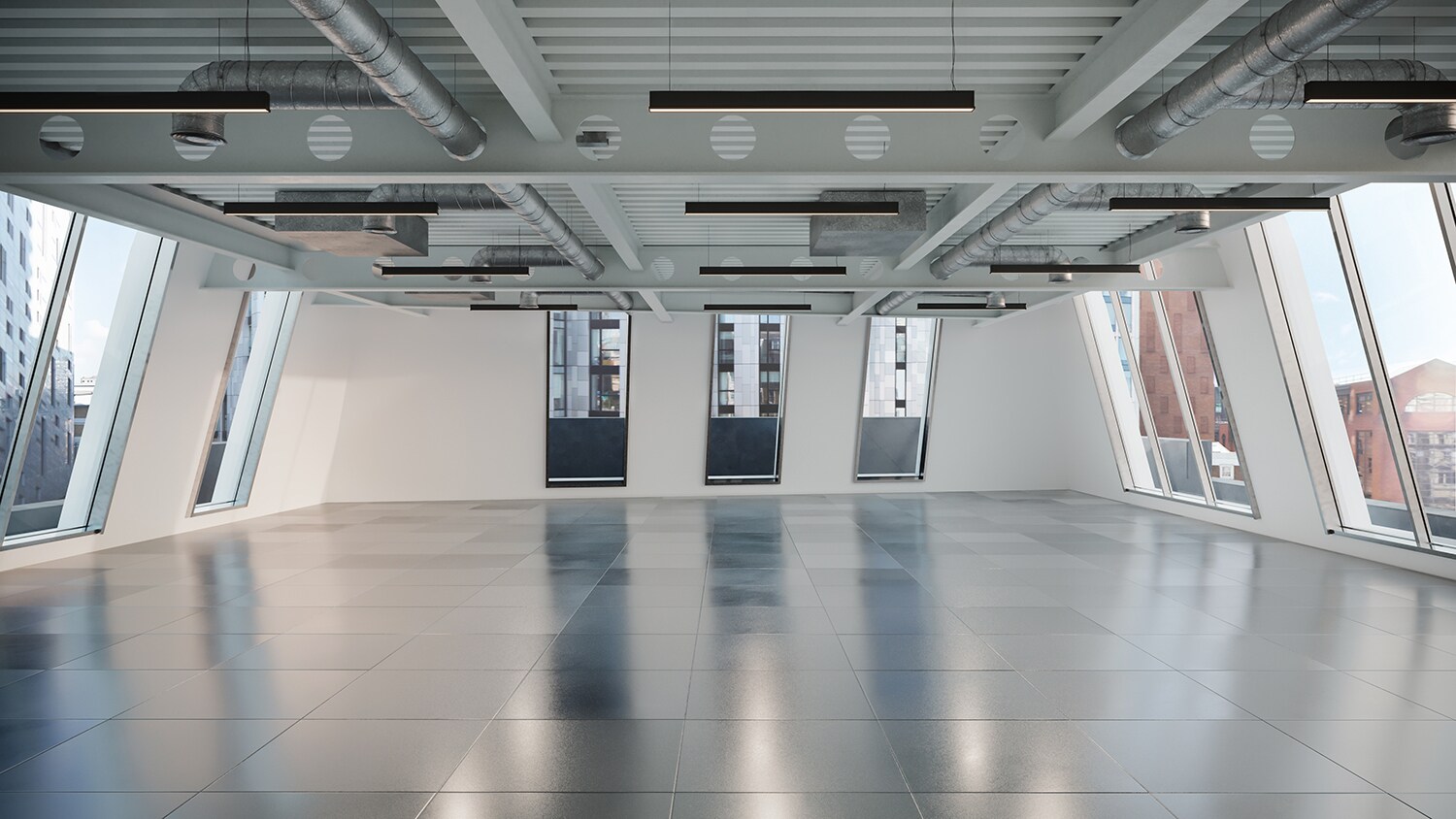 146-150 City Rd, London for sale Interior Photo- Image 1 of 1