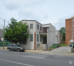 1501 N Walnut St, Wilmington, DE for sale Building Photo- Image 1 of 1