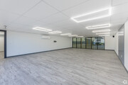 Suite 190 Turnkey and Remodeled Office Space