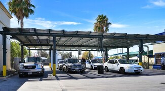 More details for 2480 N Tracy Blvd, Tracy, CA - Specialist for Sale