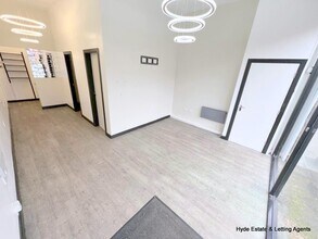 17-19 Bury St, Manchester to rent Interior Photo- Image 2 of 9