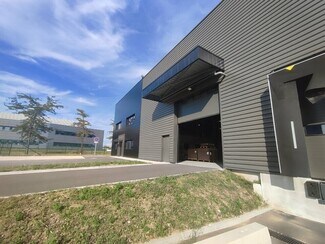 More details for Light Industrial to Rent
