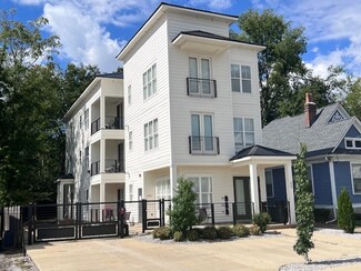 More details for 23 S Morrison St, Memphis, TN - Residential for Sale