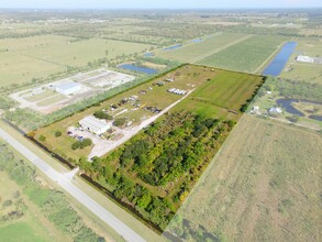 1450 74th Ave SW, Vero Beach, FL for sale Building Photo- Image 1 of 1