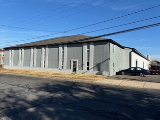 More details for 821 W 5th St, Lansdale, PA - Office, Industrial for Rent