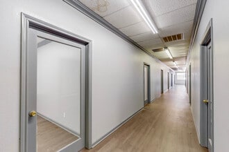 8120 White Settlement Rd, White Settlement, TX to rent Building Photo- Image 2 of 9