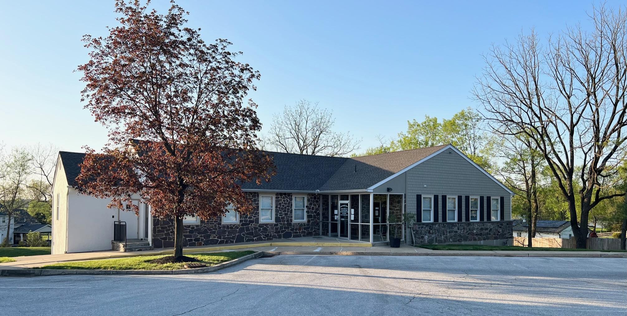 137 Level Rd, Collegeville, PA for sale Building Photo- Image 1 of 1