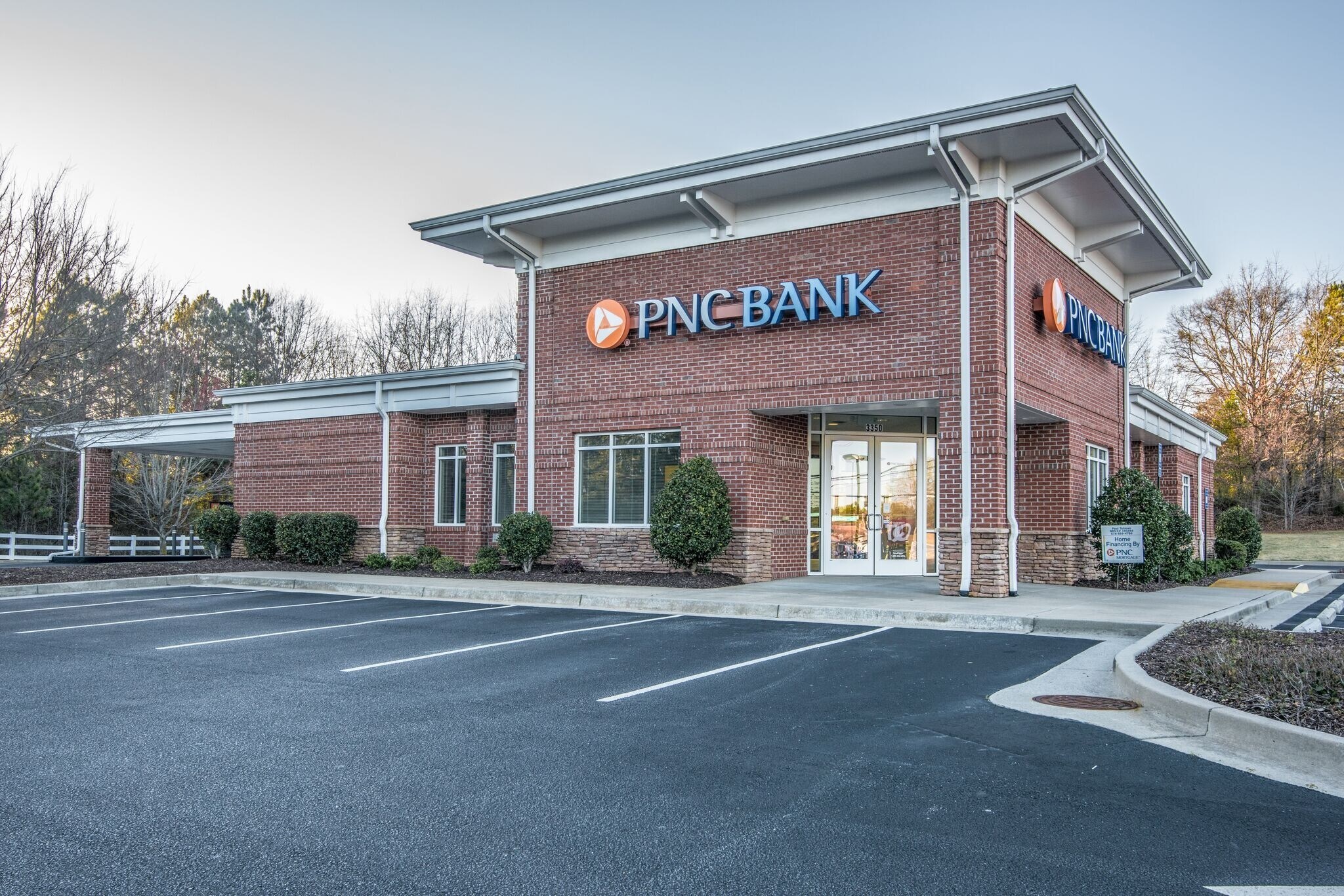 3350 Braselton Hwy, Dacula, GA for sale Primary Photo- Image 1 of 1