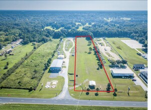 5411 N US Highway 441, Ocala, FL for sale Building Photo- Image 1 of 7