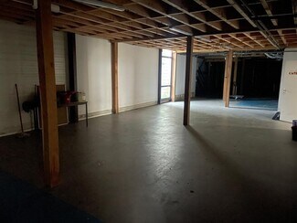 More details for Mixed-use to Rent