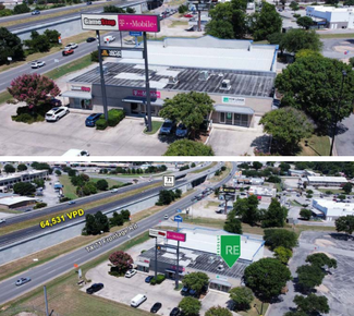 More details for 460 W SH 71, Bastrop, TX - Retail for Rent