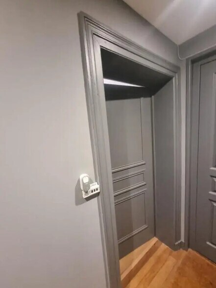 Office in Nantes to rent - Interior Photo - Image 3 of 5