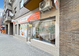 More details for Build-to-Rent for Sale