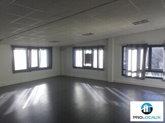 More details for Office to Rent