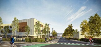 More details for Office for Sale