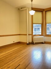 53 W Jackson Blvd, Chicago, IL for rent Interior Photo- Image 2 of 3