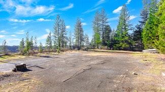 More details for 5060 Pony Express Trl, Camino, CA - Industrial for Sale