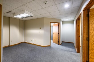 505 King St, La Crosse, WI for rent Building Photo- Image 1 of 10