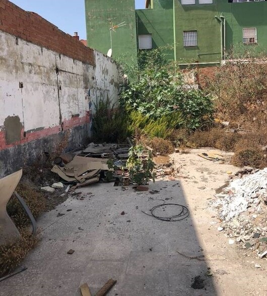 Calle Hilarión Eslava, 11, La Línea de la Concepción, Cádiz for sale - Other - Image 2 of 2