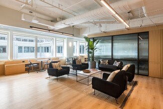 More details for 601 13th St NW, Washington, DC - Coworking for Rent