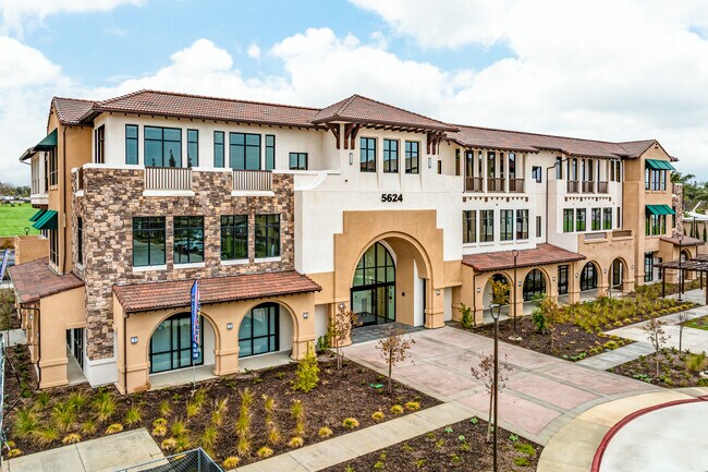 More details for 5624 Philadelphia St, Chino, CA - Office / Medical to Rent