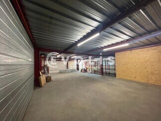 More details for Light Industrial to Rent