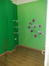 Retail in Segovia, Segovia to rent Interior Photo- Image 2 of 3