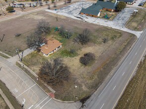 1605 N Highway 67, Midlothian, TX for sale Primary Photo- Image 1 of 26