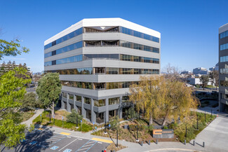 More details for 951 Mariners Island Blvd, San Mateo, CA - Office, Flex for Rent