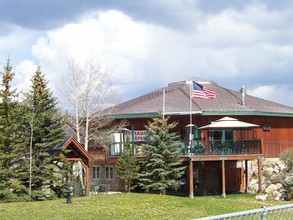 9921 Highway 34, Grand Lake, CO for sale Primary Photo- Image 1 of 1