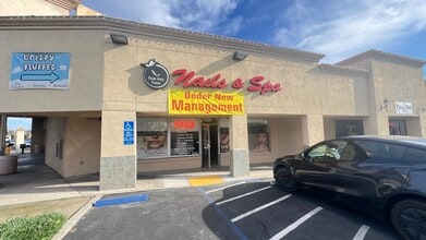 10412-10646 Lower Azusa Rd, El Monte, CA to rent Interior Photo- Image 1 of 8