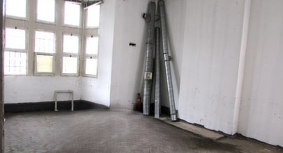 74-80 High St, Harrow to rent Interior Photo- Image 2 of 3