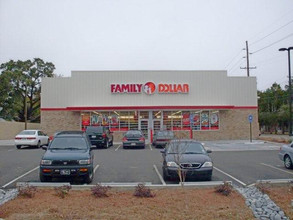 Family Dollar Portfolio portfolio of 2 properties for sale on LoopNet.co.uk Other- Image 1 of 2