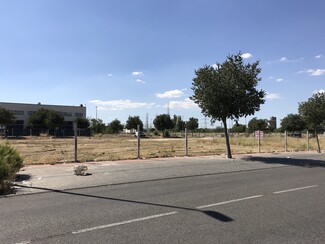 More details for Calle Piñuécar, 52, Madrid - Land for Sale