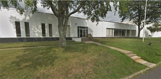 More details for 1202 Airport Rd, North Brunswick, NJ - Industrial for Rent