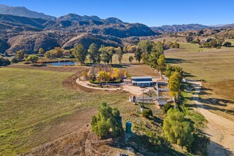 43023 Highway 79, Aguanga, CA for sale Primary Photo- Image 1 of 40