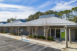 More details for 2901 W Busch Blvd, Tampa, FL - Office for Rent