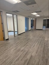 4001 N 3rd St, Phoenix, AZ to rent Interior Photo- Image 2 of 6