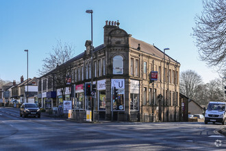 2 Leeds Rd, Leeds for rent Primary Photo- Image 1 of 5