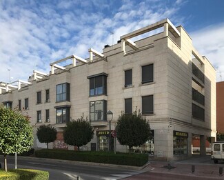 More details for Build-to-Rent for Sale