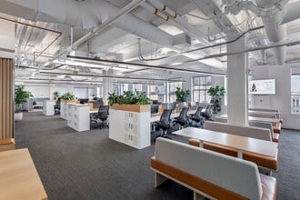 979-989 Market St, San Francisco, CA to rent Building Photo- Image 1 of 6