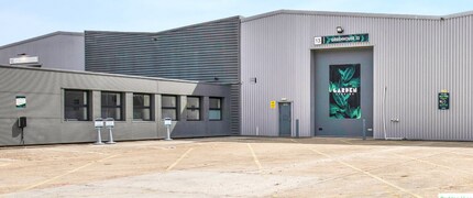 Waxlow Rd, London to rent Building Photo- Image 2 of 3
