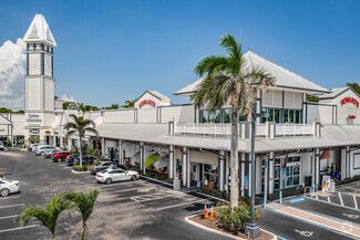 More details for 6060 SW 18 St, Boca Raton, FL - Retail for Rent