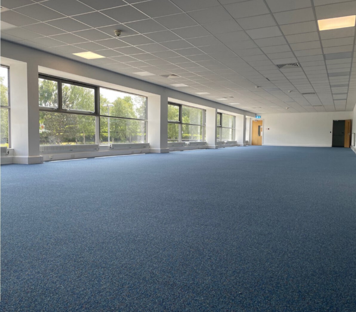 Swallowdale Ln, Hemel Hempstead to rent Interior Photo- Image 1 of 1